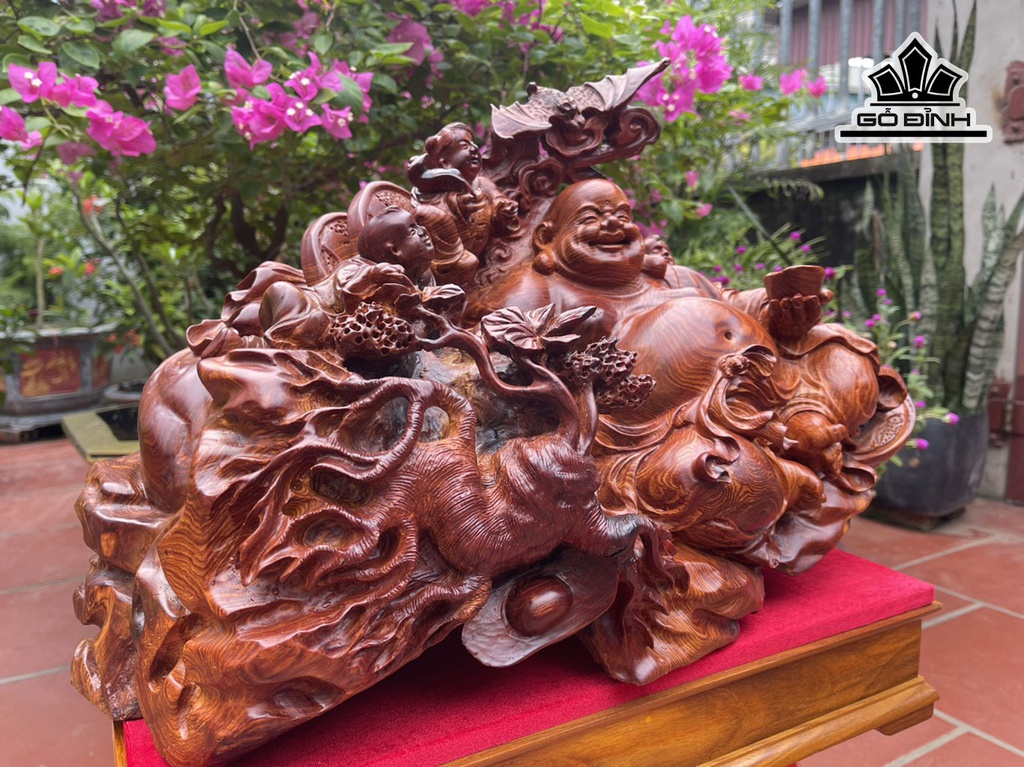 tuong-phat-di-lac-tam-phuc-go-cam-cao-ca-ky-50-rieng-tuong-40-ngang-56-sau-27-cm-447166