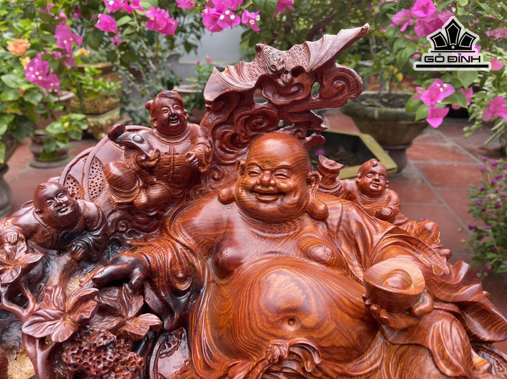 tuong-phat-di-lac-tam-phuc-go-cam-cao-ca-ky-50-rieng-tuong-40-ngang-56-sau-27-cm-447167