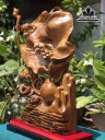 tuong-dat-ma-mua-vo-go-doi-cao-71-ngang-43-sau-11-cm-447181