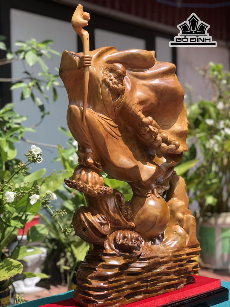 tuong-dat-ma-mua-vo-go-doi-cao-71-ngang-43-sau-11-cm-447182