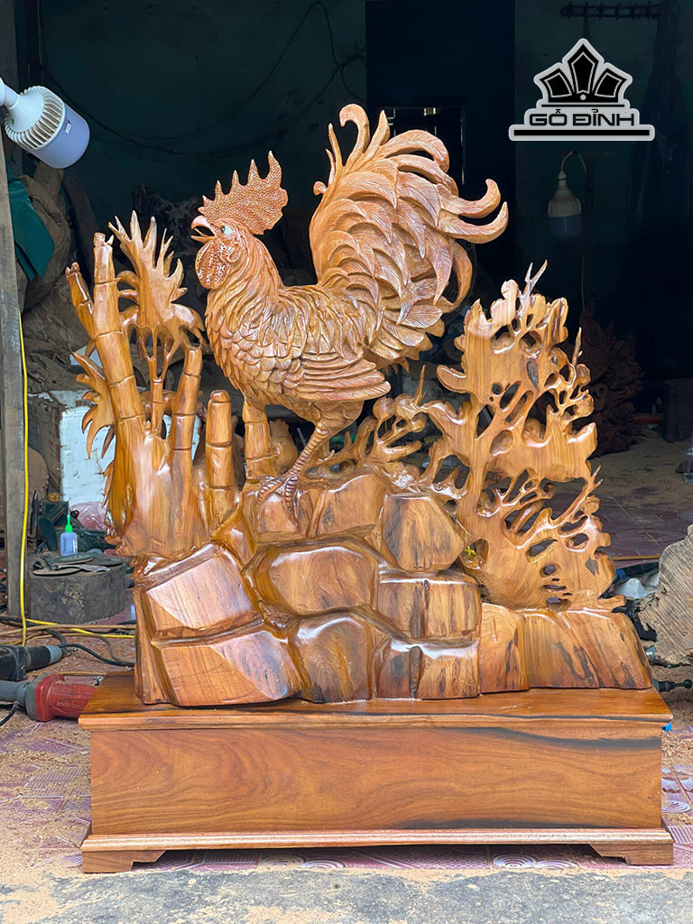 tuong-gia-dinh-ga-go-ngoc-am-cao-ca-ky-99-rieng-ky-cao-15-ngang-75-sau-25-cm-447193