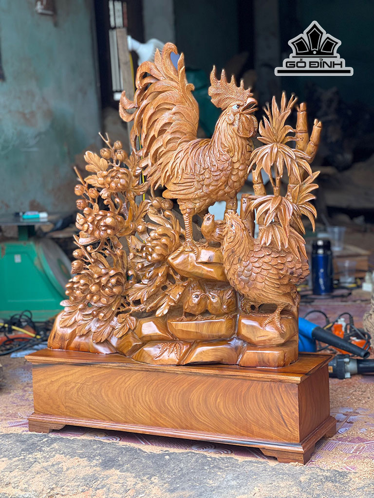 tuong-gia-dinh-ga-go-ngoc-am-cao-ca-ky-99-rieng-ky-cao-15-ngang-75-sau-25-cm-447195