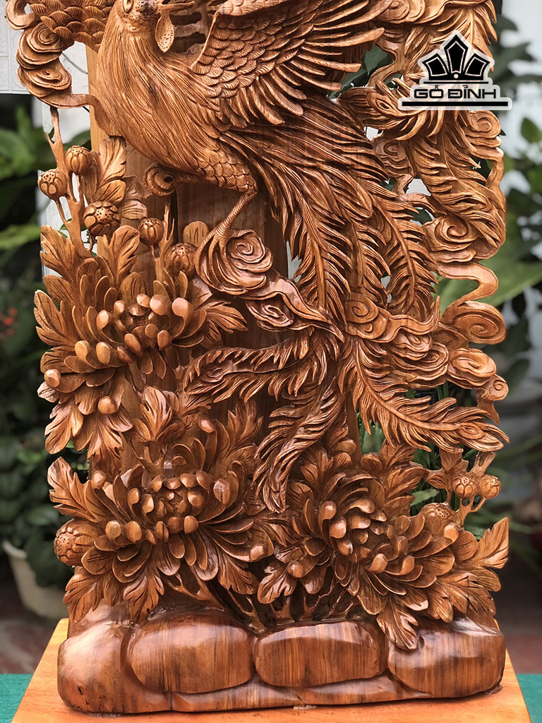 tuong-ngu-dieu-trau-hoang-go-ngoc-am-cao-ca-ky-122-rieng-tuong-cao-116-ngang-50-sau-22-cm-447203