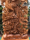 tuong-ngu-dieu-trau-hoang-go-ngoc-am-cao-ca-ky-122-rieng-tuong-cao-116-ngang-50-sau-22-cm-447203