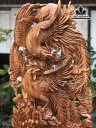tuong-ngu-dieu-trau-hoang-go-ngoc-am-cao-ca-ky-122-rieng-tuong-cao-116-ngang-50-sau-22-cm-447204