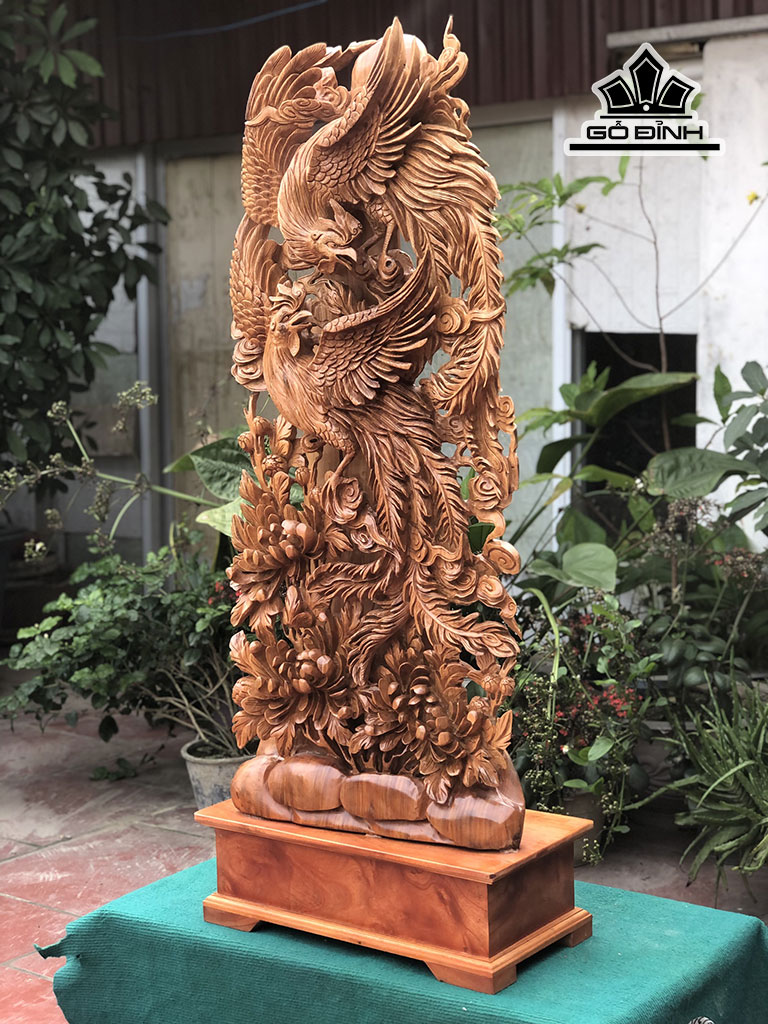 tuong-ngu-dieu-trau-hoang-go-ngoc-am-cao-ca-ky-122-rieng-tuong-cao-116-ngang-50-sau-22-cm-447205
