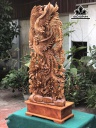 tuong-ngu-dieu-trau-hoang-go-ngoc-am-cao-ca-ky-122-rieng-tuong-cao-116-ngang-50-sau-22-cm-447205