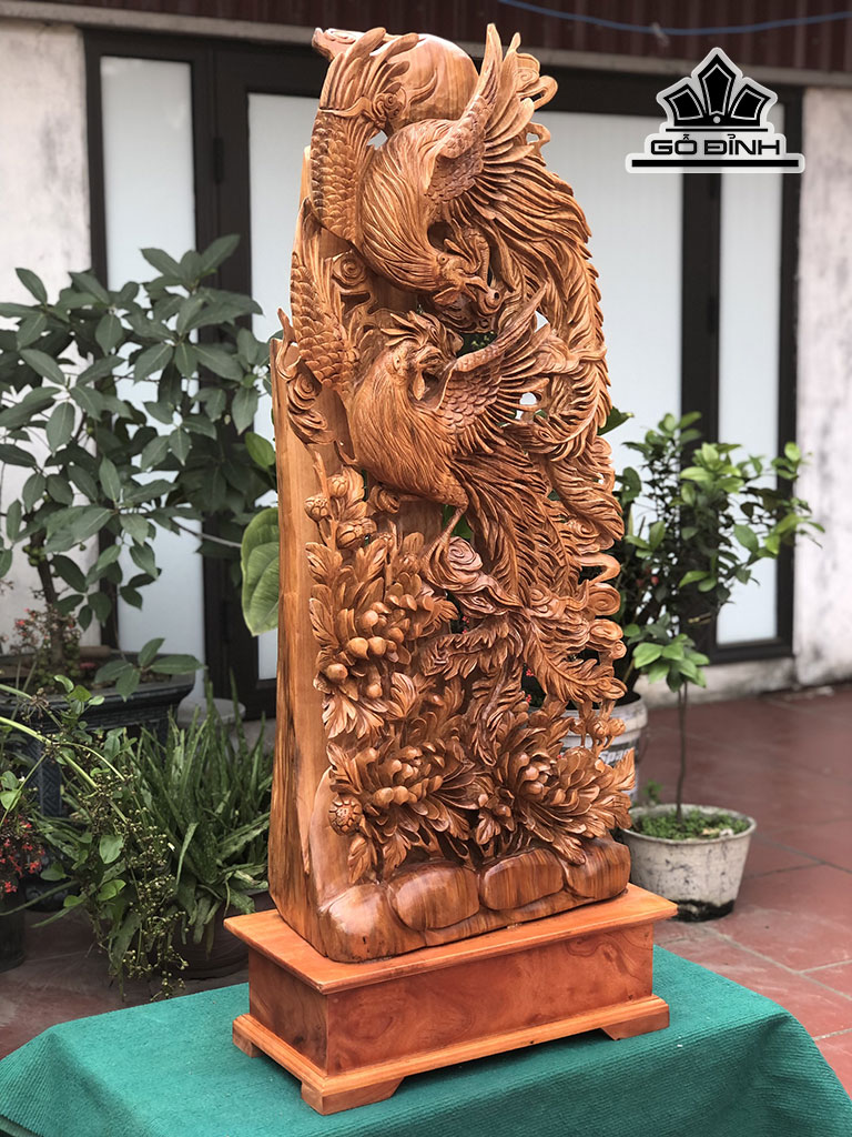 tuong-ngu-dieu-trau-hoang-go-ngoc-am-cao-ca-ky-122-rieng-tuong-cao-116-ngang-50-sau-22-cm-447206