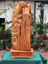 tuong-ngu-dieu-trau-hoang-go-ngoc-am-cao-ca-ky-122-rieng-tuong-cao-116-ngang-50-sau-22-cm-447207