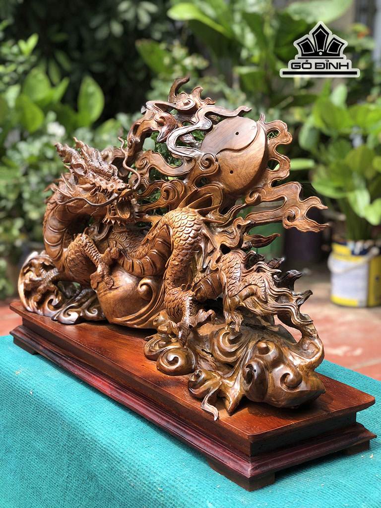 tuong-nhat-long-von-ngoc-go-bach-xanh-cao-47-ngang-69-sau-23-cm-447215