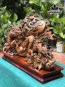 tuong-nhat-long-von-ngoc-go-bach-xanh-cao-47-ngang-69-sau-23-cm-447215