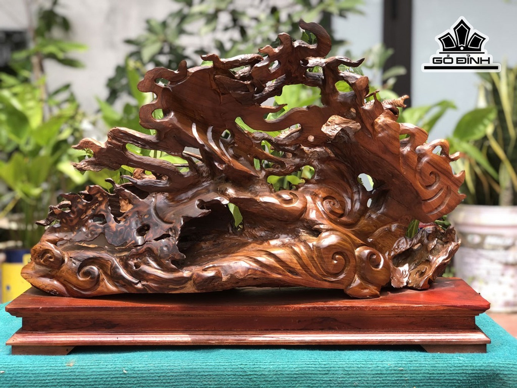 tuong-nhat-long-von-ngoc-go-bach-xanh-cao-47-ngang-69-sau-23-cm-447216