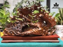 tuong-nhat-long-von-ngoc-go-bach-xanh-cao-47-ngang-69-sau-23-cm-447216