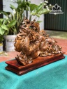 tuong-nhat-long-von-ngoc-go-bach-xanh-cao-47-ngang-69-sau-23-cm-447217