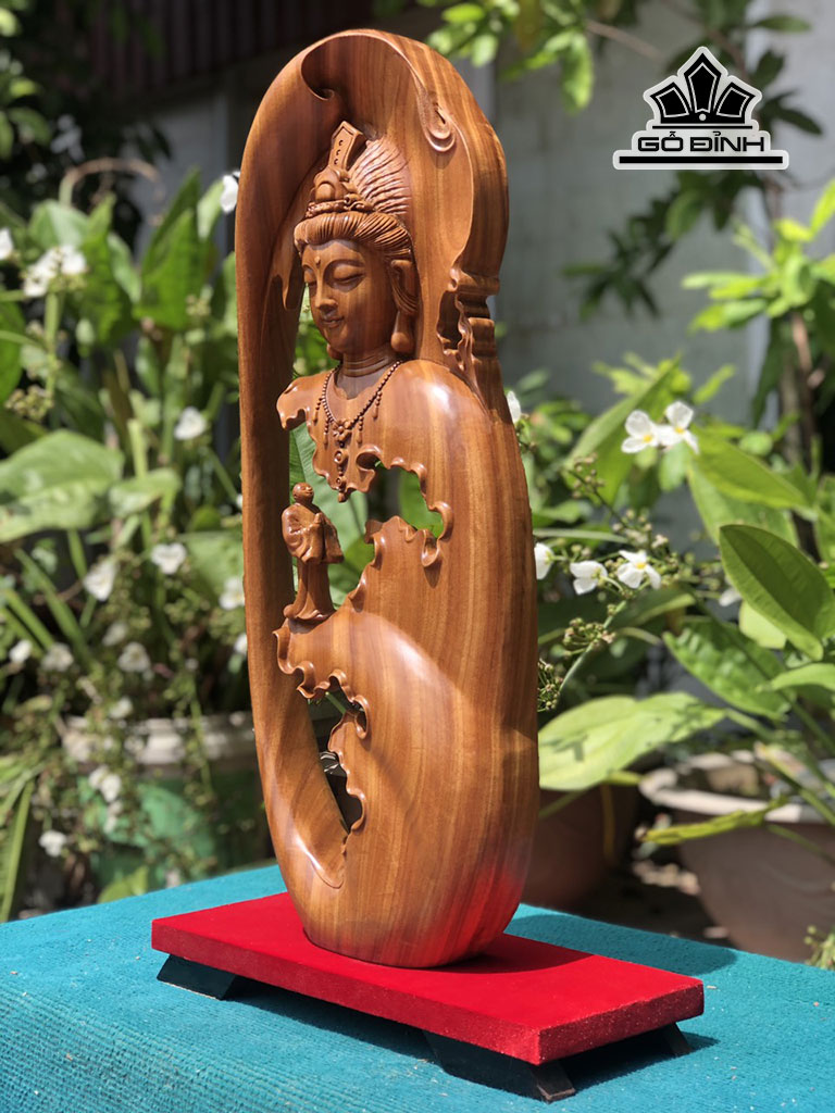 tuong-nhat-tam-bai-phat-go-cam-vang-cao-63-ngang-25-sau-10-cm-447218