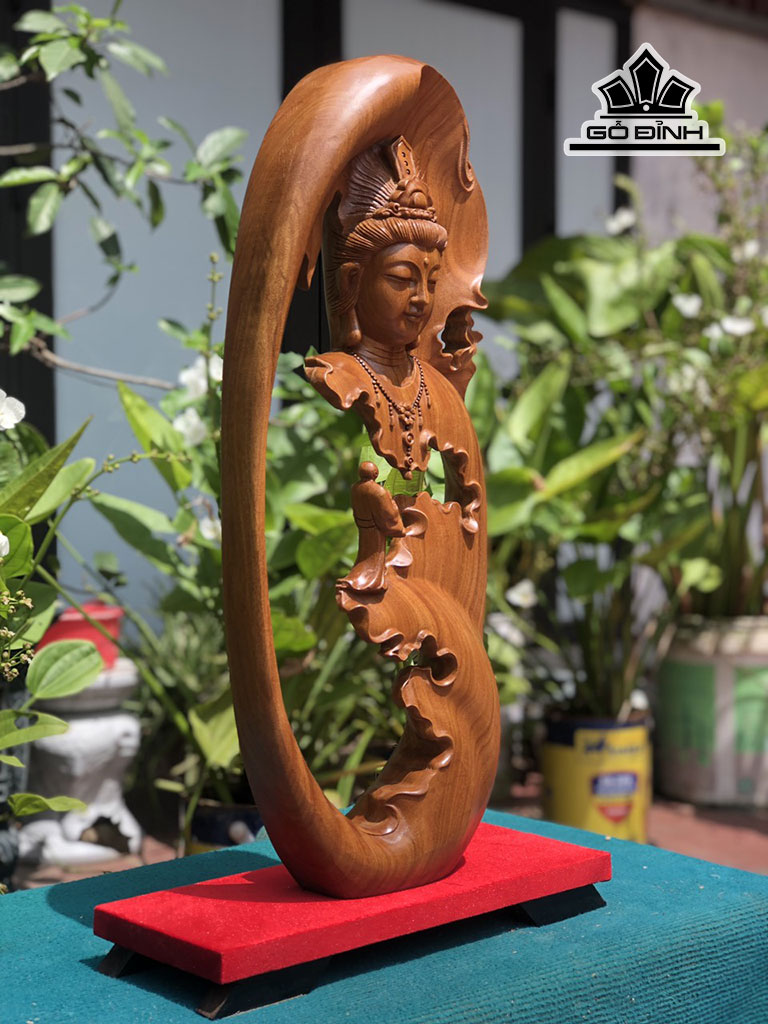 tuong-nhat-tam-bai-phat-go-cam-vang-cao-63-ngang-25-sau-10-cm-447219
