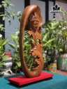 tuong-nhat-tam-bai-phat-go-cam-vang-cao-63-ngang-25-sau-10-cm-447219