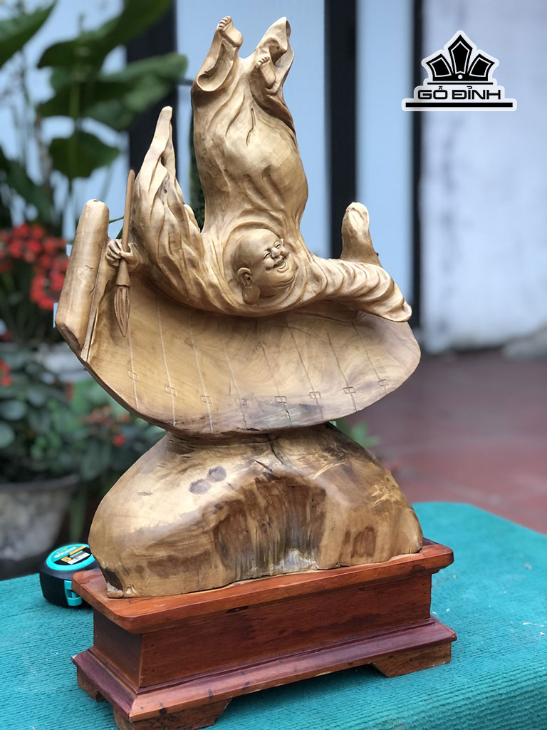 tuong-phat-di-lac-bay-go-doi-cao-55-ngang-34-sau-12-cm-447224