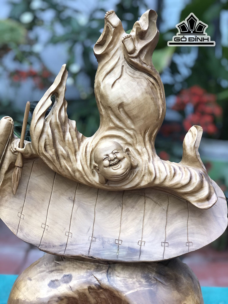 tuong-phat-di-lac-bay-go-doi-cao-55-ngang-34-sau-12-cm-447226