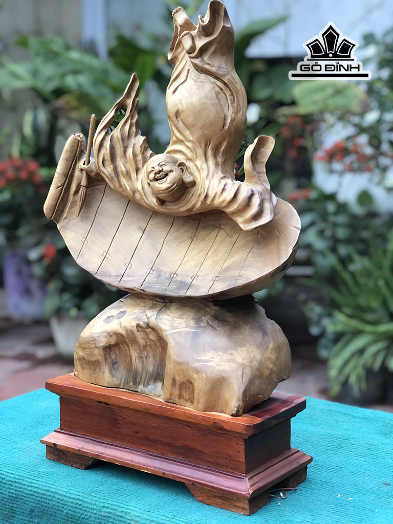 tuong-phat-di-lac-bay-go-doi-cao-55-ngang-34-sau-12-cm-447227