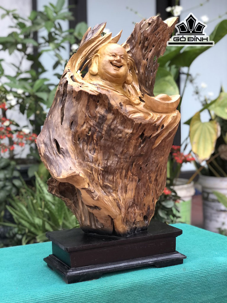 tuong-phat-di-lac-go-doi-cao-70-ngang-45-sau-22-cm-447228