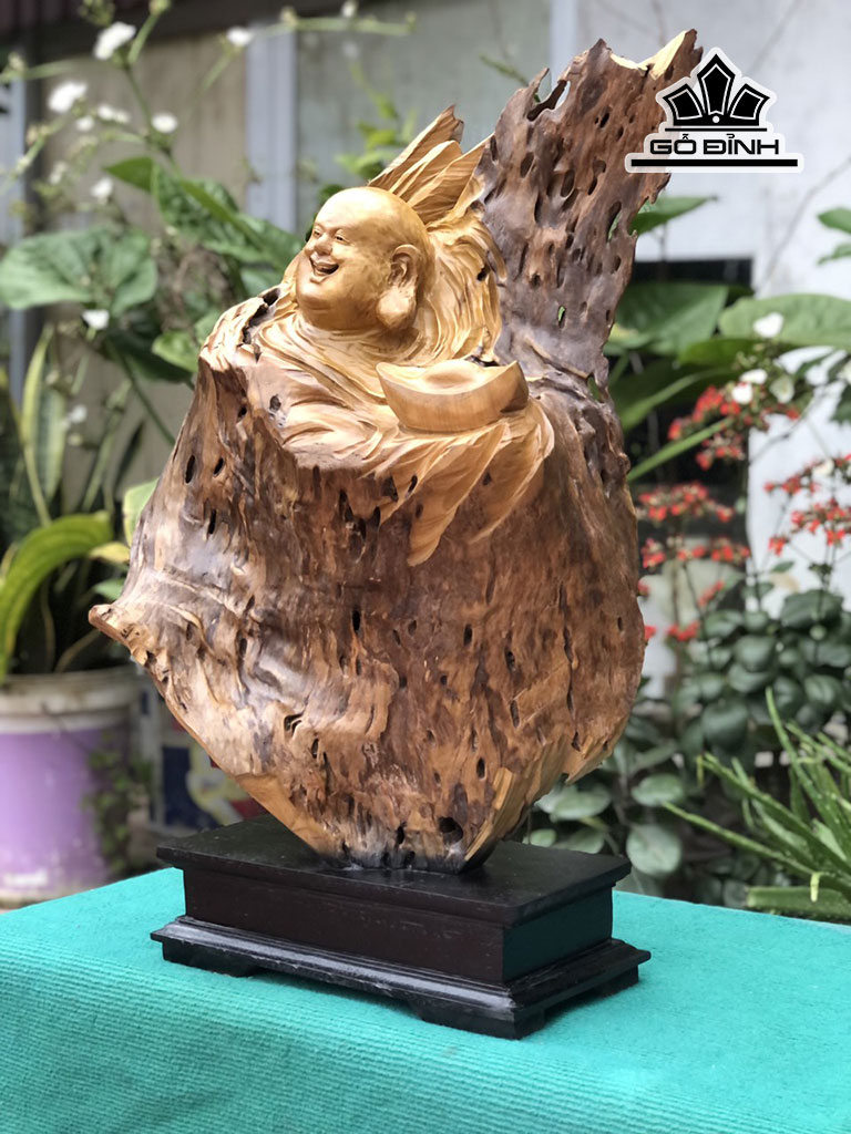 tuong-phat-di-lac-go-doi-cao-70-ngang-45-sau-22-cm-447229