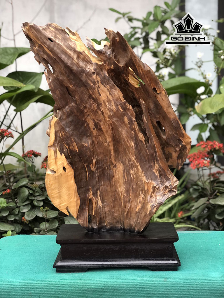 tuong-phat-di-lac-go-doi-cao-70-ngang-45-sau-22-cm-447230