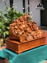 tuong-phat-di-lac-ngu-phuc-go-huong-cao-47-ca-ky-cao-68-ngang-70-sau-39-cm-447234