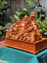 tuong-phat-di-lac-ngu-phuc-go-huong-cao-47-ca-ky-cao-68-ngang-70-sau-39-cm-447235