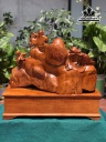 tuong-phat-di-lac-ngu-phuc-go-huong-cao-47-ca-ky-cao-68-ngang-70-sau-39-cm-447236