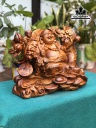 tuong-phat-di-lac-nhi-phuc-go-huong-cao-36-ngang-50-sau-23-cm-447243