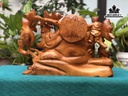 tuong-phat-di-lac-nhi-phuc-go-huong-cao-36-ngang-50-sau-23-cm-447244