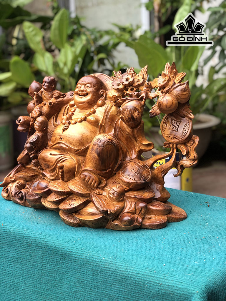 tuong-phat-di-lac-nhi-phuc-go-huong-cao-36-ngang-50-sau-23-cm-447245