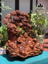 tuong-phat-di-lac-tam-phuc-go-cam-cao-62-ngang-62-sau-35-cm-447250