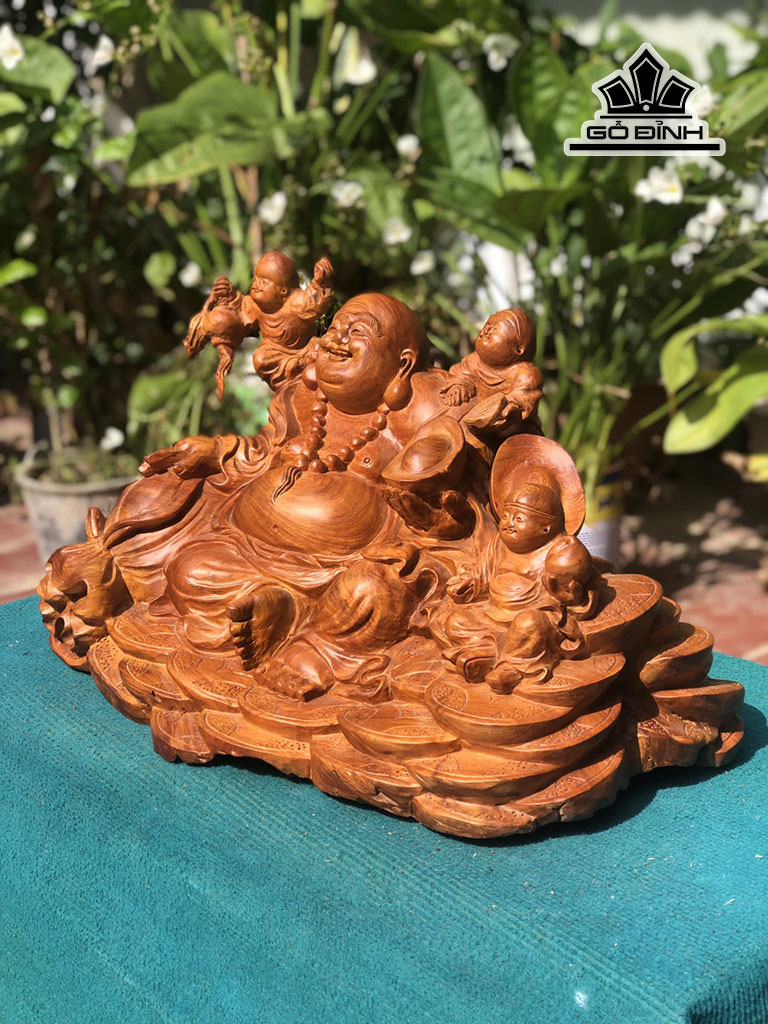 tuong-phat-di-lac-tam-phuc-go-huong-cao-33-ngang-58-sau-35-cm-447257