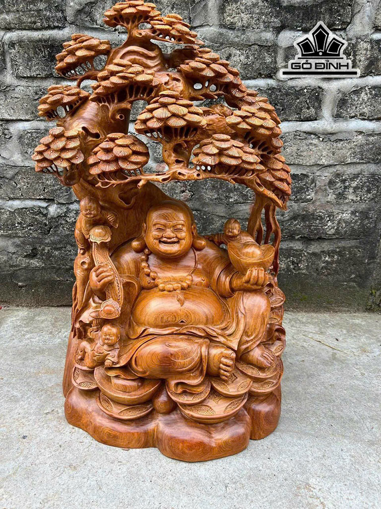 tuong-phat-di-lac-tam-phuc-go-huong-cao-70-ngang-47-sau-30-cm-447258