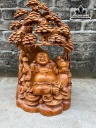 tuong-phat-di-lac-tam-phuc-go-huong-cao-70-ngang-47-sau-30-cm-447258