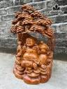 tuong-phat-di-lac-tam-phuc-go-huong-cao-70-ngang-47-sau-30-cm-447259