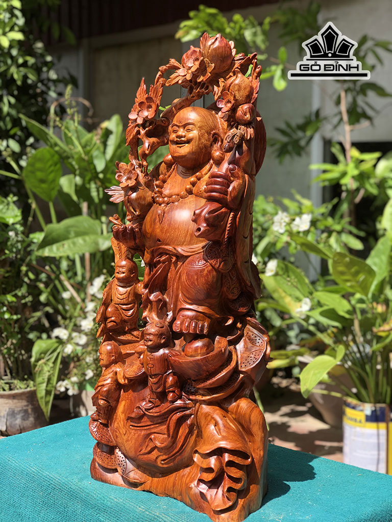 tuong-phat-di-lac-tam-phuc-go-huong-cao-86-ngang-42-sau-30-cm-447261