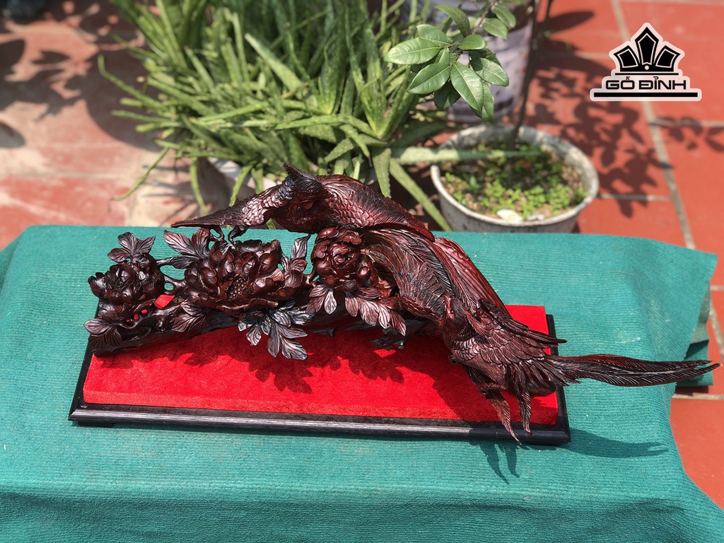 tuong-song-tri-go-trac-cao-34-ngang-65-sau-32-cm-447268