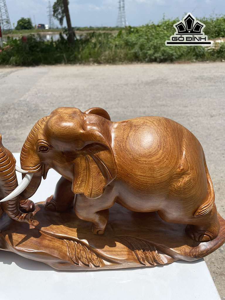 cap-voi-go-huong-cao-23-ngang-58-sau-16-cm-447279