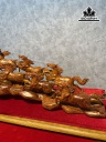 tuong-bat-ma-go-huong-cao-23-ngang-55-sau-14-cm-447281