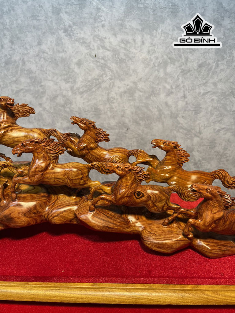 tuong-bat-ma-go-huong-cao-23-ngang-55-sau-14-cm-447282