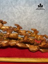 tuong-bat-ma-go-huong-cao-23-ngang-55-sau-14-cm-447282