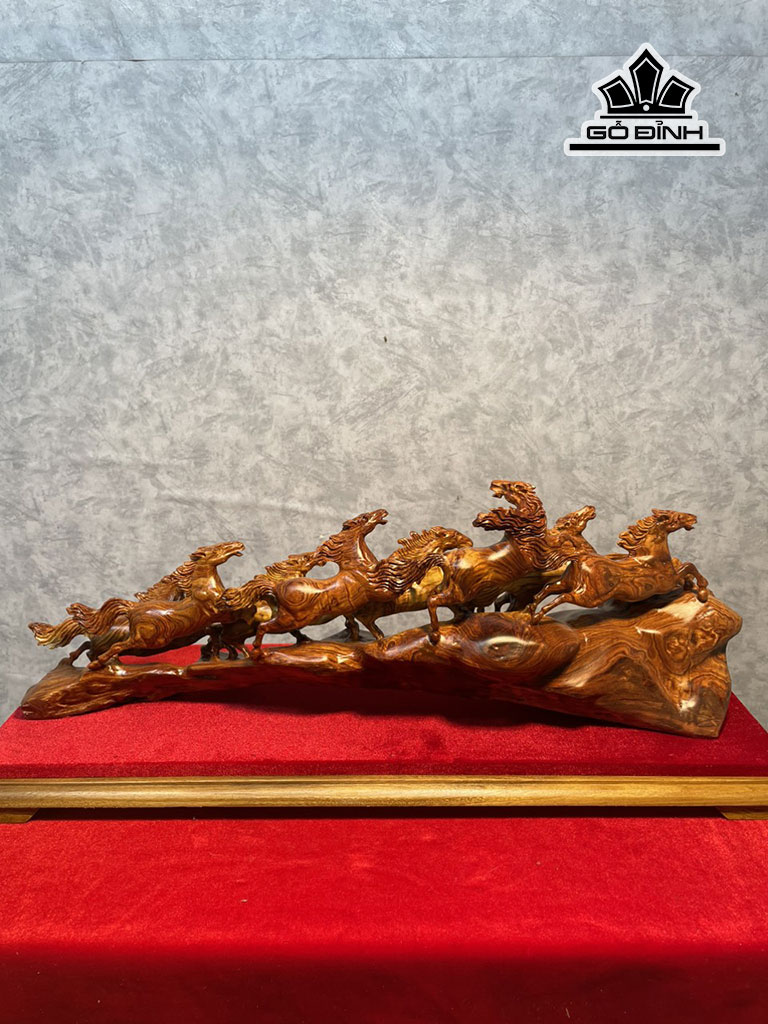 tuong-bat-ma-go-huong-cao-23-ngang-55-sau-14-cm-447283