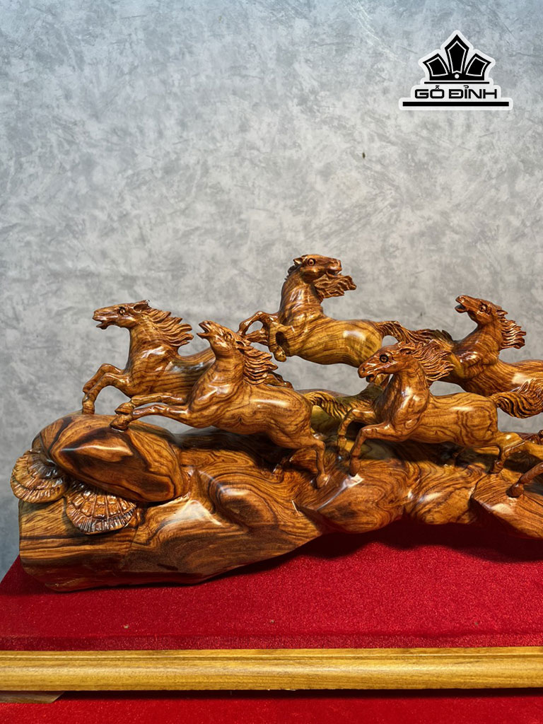 tuong-bat-ma-go-huong-cao-23-ngang-55-sau-14-cm-447284