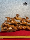 tuong-bat-ma-go-huong-cao-23-ngang-55-sau-14-cm-447284
