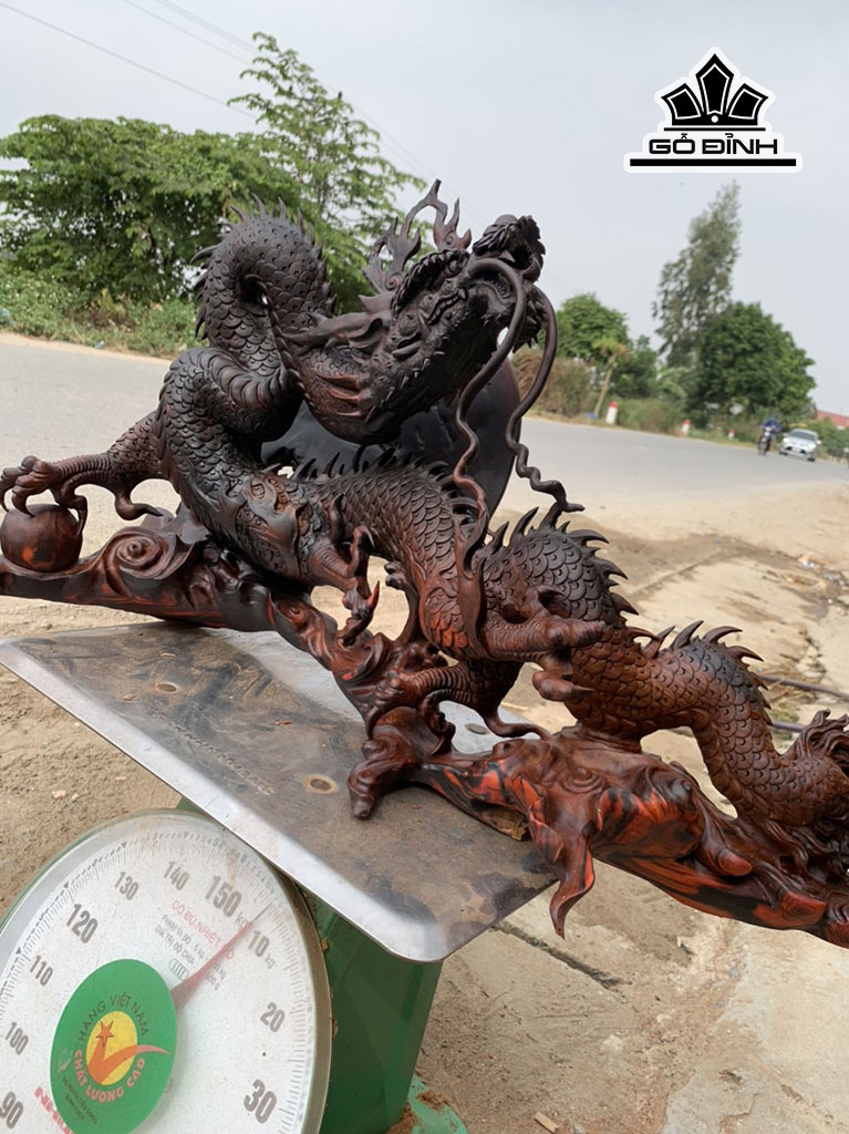 tuong-nhat-long-cuon-thuy-go-trac-cao-42-ngang-86-sau-31-cm-447299