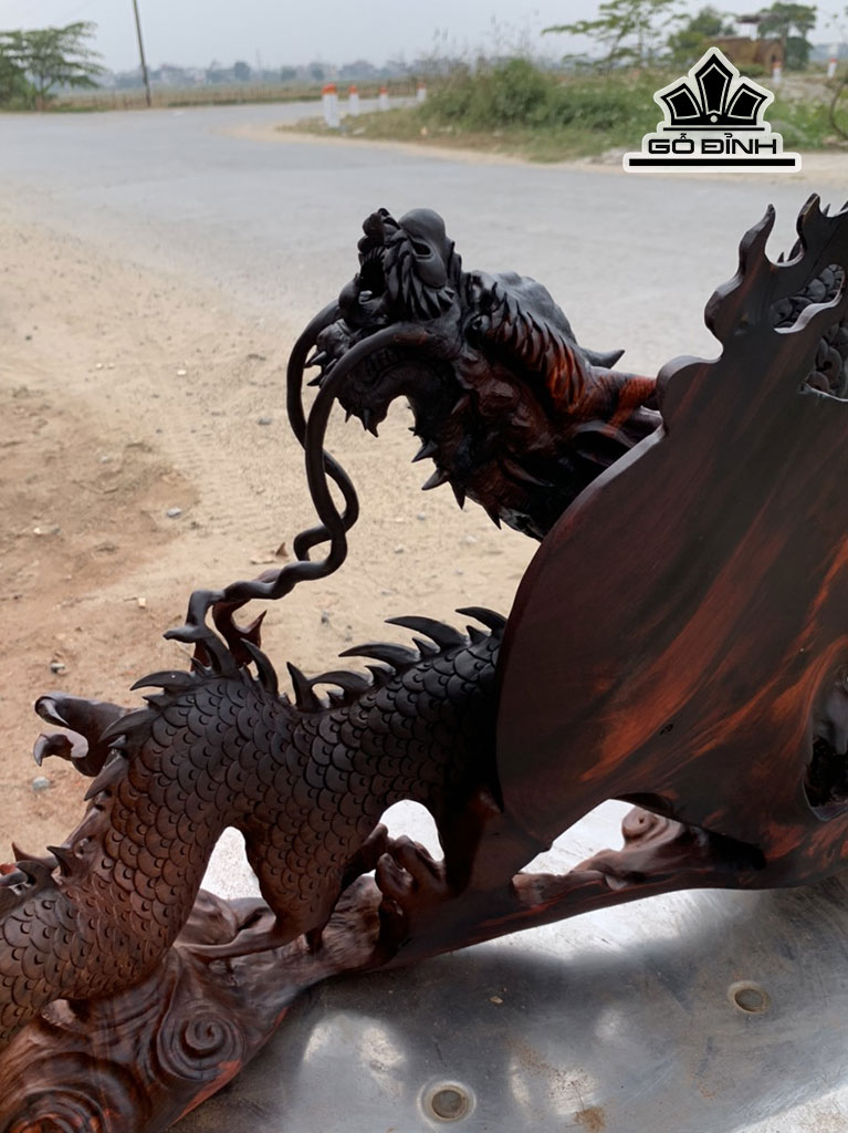 tuong-nhat-long-cuon-thuy-go-trac-cao-42-ngang-86-sau-31-cm-447301