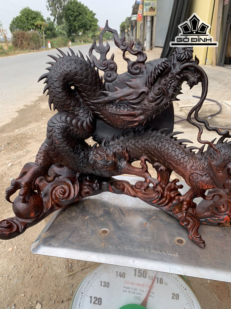 tuong-nhat-long-cuon-thuy-go-trac-cao-42-ngang-86-sau-31-cm-447302